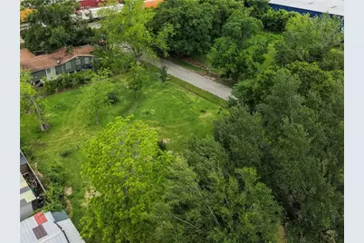 7702 King Street, Houston, TX 77028 - Photo 1