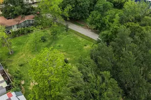 7702 King St, Houston, TX 77028 - Photo 1