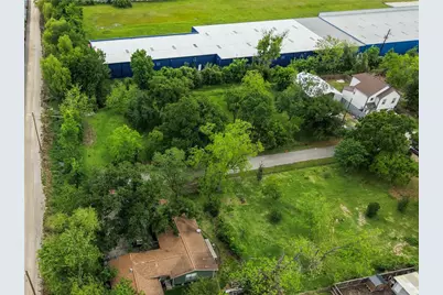 7702 King Street, Houston, TX 77028 - Photo 3