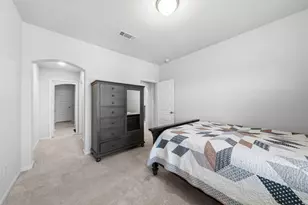 6707 Wellbrook Falls Ln, Katy, TX 77493 - Photo 41