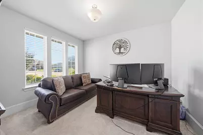 6707 Wellbrook Falls Lane, Katy, TX 77493 - Photo 9