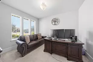 6707 Wellbrook Falls Ln, Katy, TX 77493 - Photo 9