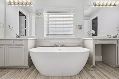 6707 Wellbrook Falls Lane, Katy, TX 77493 - Photo 25