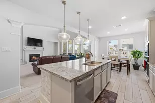 6707 Wellbrook Falls Ln, Katy, TX 77493 - Photo 15