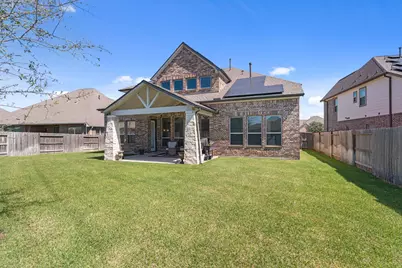 6707 Wellbrook Falls Lane, Katy, TX 77493 - Photo 45