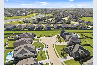 6707 Wellbrook Falls Lane, Katy, TX 77493 - Photo 47