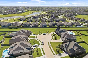 6707 Wellbrook Falls Ln, Katy, TX 77493 - Photo 47