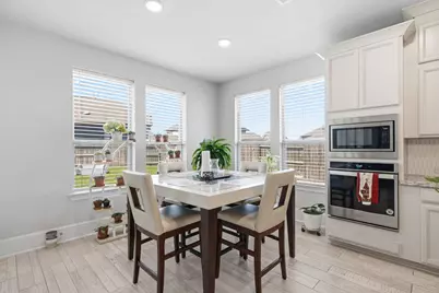 6707 Wellbrook Falls Lane, Katy, TX 77493 - Photo 17