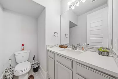 6707 Wellbrook Falls Lane, Katy, TX 77493 - Photo 29