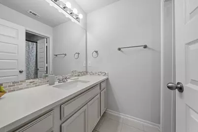 6707 Wellbrook Falls Lane, Katy, TX 77493 - Photo 37