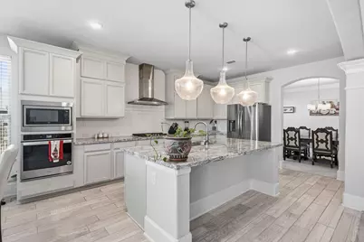 6707 Wellbrook Falls Lane, Katy, TX 77493 - Photo 13