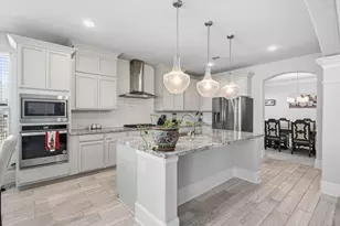 6707 Wellbrook Falls Ln, Katy, TX 77493 - Photo 13