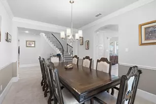 6707 Wellbrook Falls Ln, Katy, TX 77493 - Photo 11