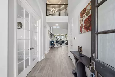 6707 Wellbrook Falls Lane, Katy, TX 77493 - Photo 7