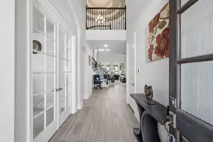 6707 Wellbrook Falls Ln, Katy, TX 77493 - Photo 7