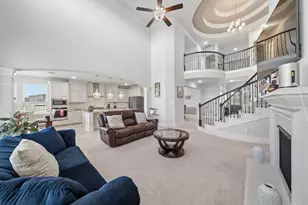 6707 Wellbrook Falls Ln, Katy, TX 77493 - Photo 19