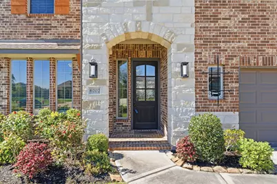 6707 Wellbrook Falls Lane, Katy, TX 77493 - Photo 5