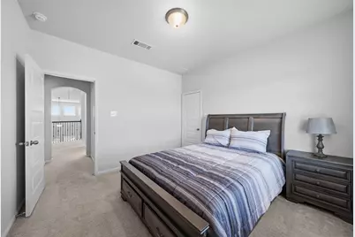 6707 Wellbrook Falls Lane, Katy, TX 77493 - Photo 39