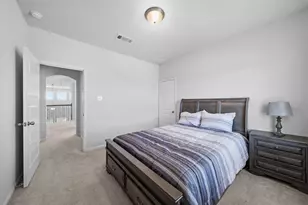 6707 Wellbrook Falls Ln, Katy, TX 77493 - Photo 39