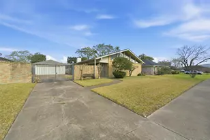 22106 Woodrose Dr, Katy, TX 77450 - Photo 1