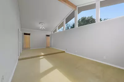 22106 Woodrose Drive, Katy, TX 77450 - Photo 29