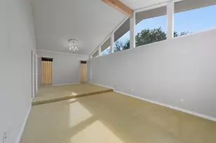 22106 Woodrose Dr, Katy, TX 77450 - Photo 29