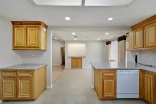 22106 Woodrose Dr, Katy, TX 77450 - Photo 13