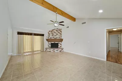 22106 Woodrose Drive, Katy, TX 77450 - Photo 7