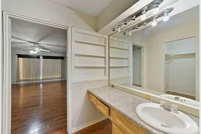 22106 Woodrose Drive, Katy, TX 77450 - Photo 23