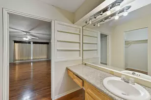 22106 Woodrose Dr, Katy, TX 77450 - Photo 23