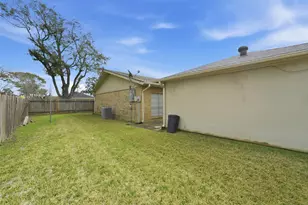 22106 Woodrose Dr, Katy, TX 77450 - Photo 35