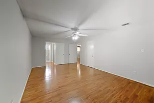 22106 Woodrose Dr, Katy, TX 77450 - Photo 19