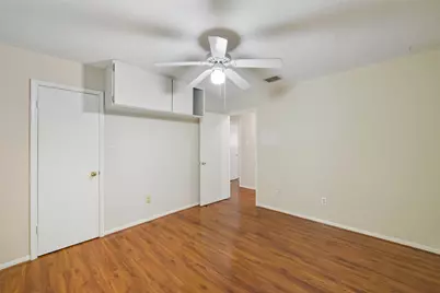 22106 Woodrose Drive, Katy, TX 77450 - Photo 31