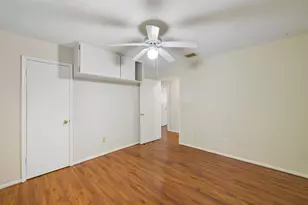 22106 Woodrose Dr, Katy, TX 77450 - Photo 31