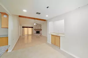 22106 Woodrose Dr, Katy, TX 77450 - Photo 17