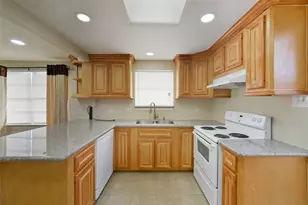 22106 Woodrose Dr, Katy, TX 77450 - Photo 11