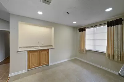 22106 Woodrose Drive, Katy, TX 77450 - Photo 15