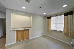 22106 Woodrose Dr, Katy, TX 77450 - Photo 15