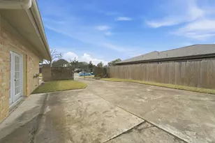 22106 Woodrose Dr, Katy, TX 77450 - Photo 37