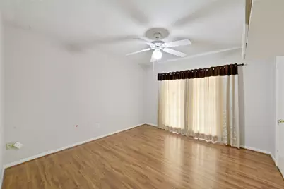 22106 Woodrose Drive, Katy, TX 77450 - Photo 27