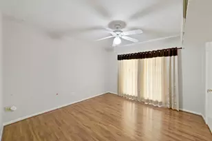 22106 Woodrose Dr, Katy, TX 77450 - Photo 27