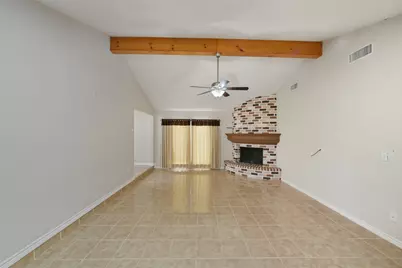 22106 Woodrose Drive, Katy, TX 77450 - Photo 5