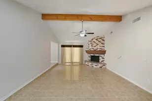 22106 Woodrose Dr, Katy, TX 77450 - Photo 5