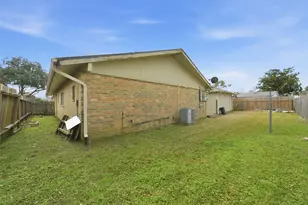 22106 Woodrose Dr, Katy, TX 77450 - Photo 33