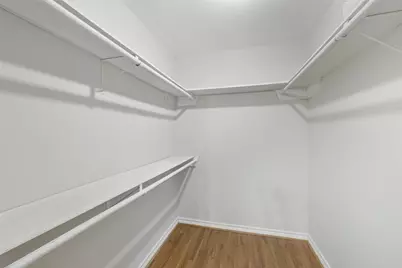 22106 Woodrose Drive, Katy, TX 77450 - Photo 21