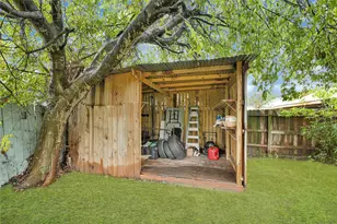 15011 Royal Shadows Dr, Houston, TX 77082 - Photo 27