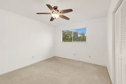 15011 Royal Shadows Drive, Houston, TX 77082 - Photo 19