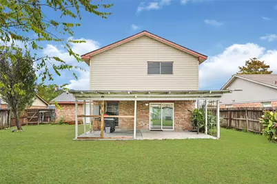 15011 Royal Shadows Drive, Houston, TX 77082 - Photo 25