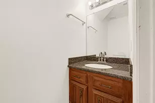 15011 Royal Shadows Dr, Houston, TX 77082 - Photo 11