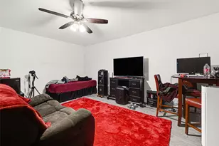 15011 Royal Shadows Dr, Houston, TX 77082 - Photo 13